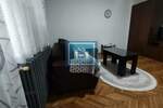 Dvosoban stan, Jagodina | Izdavanje · 55m² · 200€
