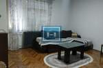 Dvosoban stan, Jagodina | Izdavanje · 55m² · 200€