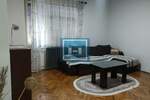 Dvosoban stan, Jagodina | Izdavanje · 55m² · 200€