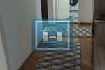 Dvosoban stan, Jagodina | Izdavanje · 55m² · 200€