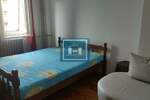 Dvosoban stan, Jagodina | Izdavanje · 55m² · 200€