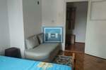 Dvosoban stan, Jagodina | Izdavanje · 55m² · 200€