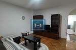 Dvosoban stan, Jagodina | Izdavanje · 55m² · 200€