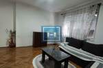 Dvosoban stan, Jagodina | Izdavanje · 55m² · 200€