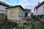 Kuća, Ćuprija | Prodaja · 67m² · 35.000€