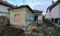 Kuća, Ćuprija | Prodaja · 67m² · 35.000€