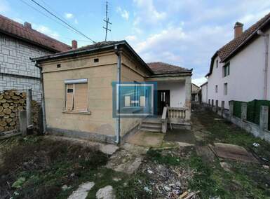 Kuća, Ćuprija | Prodaja · 67m² · 35.000€