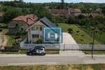 Kuća, Jagodina - Majur | Prodaja · 200m² · 230.000€