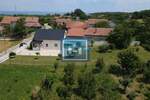Kuća, Jagodina - Majur | Prodaja · 200m² · 230.000€