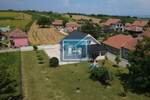Kuća, Jagodina - Majur | Prodaja · 200m² · 230.000€