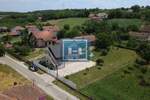 Kuća, Jagodina - Majur | Prodaja · 200m² · 230.000€