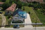 Kuća, Jagodina - Majur | Prodaja · 200m² · 230.000€