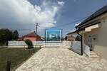 Kuća, Jagodina - Majur | Prodaja · 200m² · 230.000€
