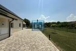 Kuća, Jagodina - Majur | Prodaja · 200m² · 230.000€