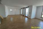 Stan, Beograd - Južni bulevar | Prodaja · 193m² · 830.000€