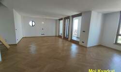 Stan, Beograd - Južni bulevar | Prodaja · 193m² · 830.000€