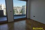 Stan, Beograd - Južni bulevar | Prodaja · 193m² · 830.000€