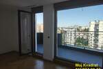 Stan, Beograd - Južni bulevar | Prodaja · 193m² · 830.000€