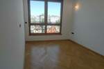 Stan, Beograd - Južni bulevar | Prodaja · 193m² · 830.000€