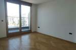 Stan, Beograd - Južni bulevar | Prodaja · 193m² · 830.000€