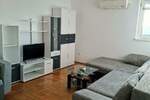 Dvosoban stan, Beograd - Stepa Stepanović | Prodaja · 60m² · 192.000€