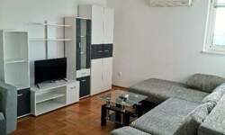Dvosoban stan, Beograd - Stepa Stepanović | Prodaja · 60m² · 196.000€