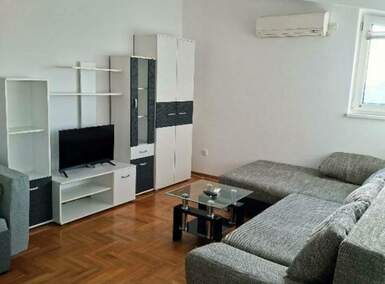 Dvosoban stan, Beograd - Stepa Stepanović | Prodaja · 60m² · 196.000€