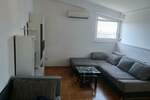 Dvosoban stan, Beograd - Stepa Stepanović | Prodaja · 60m² · 192.000€