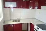 Dvosoban stan, Beograd - Stepa Stepanović | Prodaja · 60m² · 192.000€