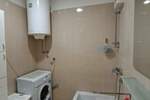 Dvosoban stan, Beograd - Stepa Stepanović | Prodaja · 60m² · 192.000€