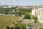 Dvosoban stan, Beograd - Stepa Stepanović | Prodaja · 60m² · 192.000€