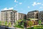 Poslovni prostor / Lokal, Beograd - Dorćol | Prodaja · 90m² · 500.000€