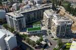 Poslovni prostor / Lokal, Beograd - Dorćol | Prodaja · 90m² · 500.000€