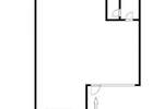 Poslovni prostor / Lokal, Beograd - Dorćol | Prodaja · 90m² · 500.000€