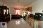Kuća, Beograd - Grabovac | Prodaja · 225m² · 135.000€