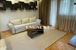 Trosoban stan, Beograd - Hotel Jugoslavija | Izdavanje · 76m² · 800€
