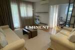 Trosoban stan, Beograd - Hotel Jugoslavija | Izdavanje · 76m² · 800€