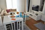 Dvosoban stan, Beograd - Lipov Lad | Izdavanje · 40m² · 650€
