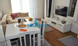 Dvosoban stan, Beograd - Lipov Lad | Izdavanje · 40m² · 650€