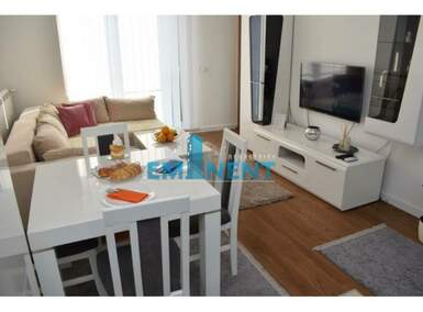 Dvosoban stan, Beograd - Lipov Lad | Izdavanje · 40m² · 650€