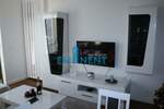 Dvosoban stan, Beograd - Lipov Lad | Izdavanje · 40m² · 650€