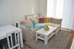 Dvosoban stan, Beograd - Lipov Lad | Izdavanje · 40m² · 650€