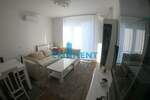 Dvosoban stan, Beograd - Lipov Lad | Izdavanje · 40m² · 650€