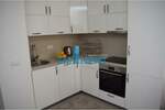 Dvosoban stan, Beograd - Lipov Lad | Izdavanje · 40m² · 650€