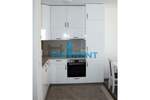 Dvosoban stan, Beograd - Lipov Lad | Izdavanje · 40m² · 650€