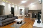Trosoban stan, Beograd - Lekino Brdo | Izdavanje · 62m² · 700€