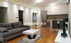 Trosoban stan, Beograd - Lekino Brdo | Izdavanje · 62m² · 700€