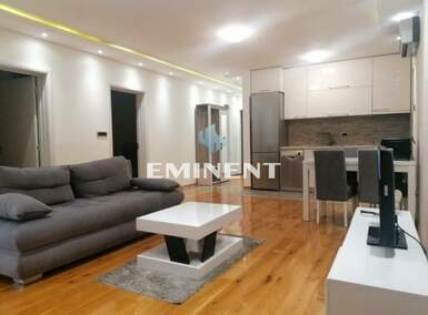 Trosoban stan, Beograd - Lekino Brdo | Izdavanje · 62m² · 700€