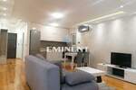 Trosoban stan, Beograd - Lekino Brdo | Izdavanje · 62m² · 700€