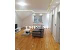 Trosoban stan, Beograd - Lekino Brdo | Izdavanje · 62m² · 700€